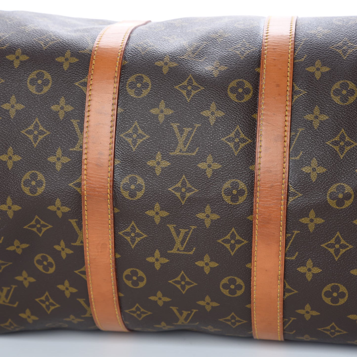 Monogram Keepall 55