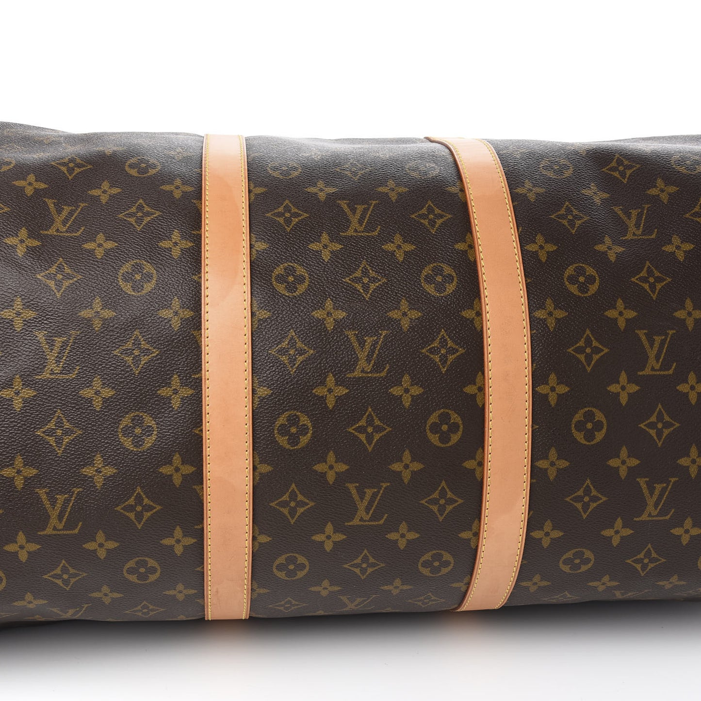 Monogram Keepall 60