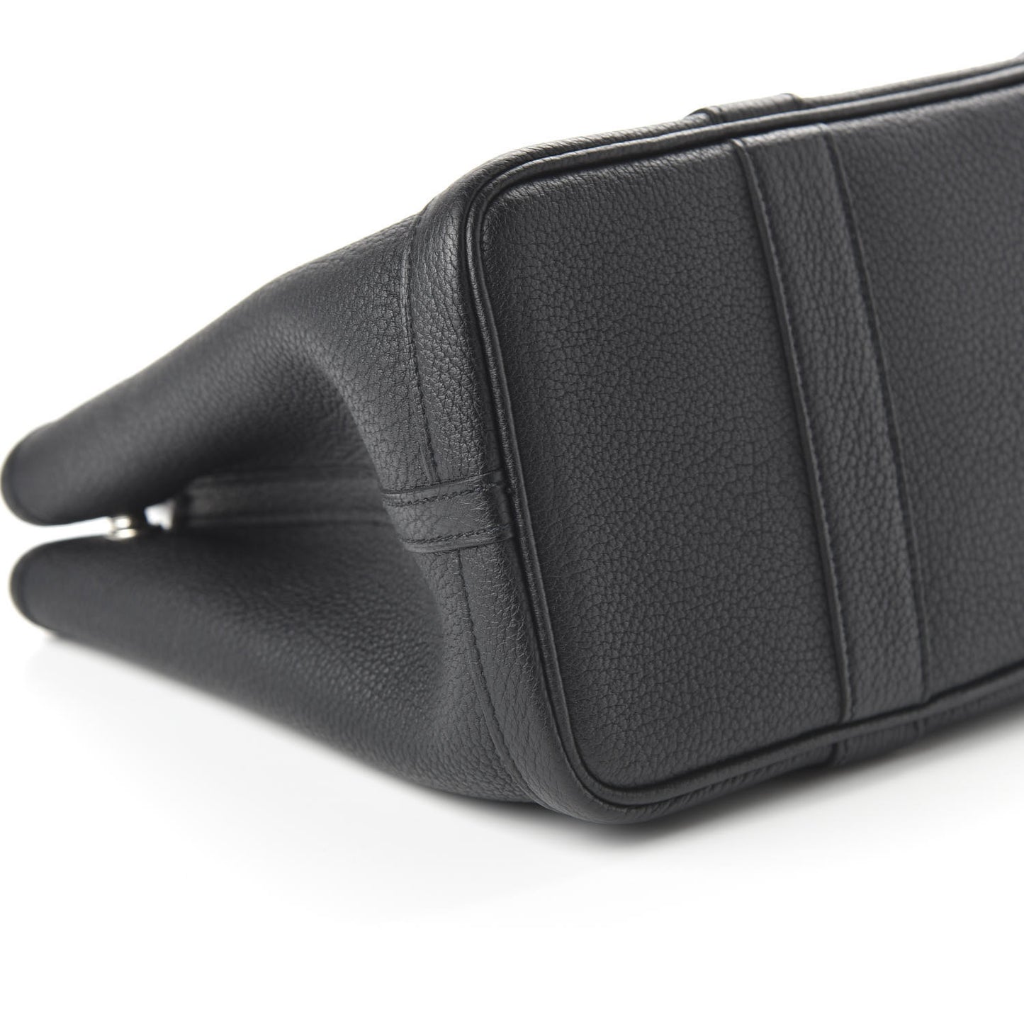 Negonda Garden Party 30 TPM Black