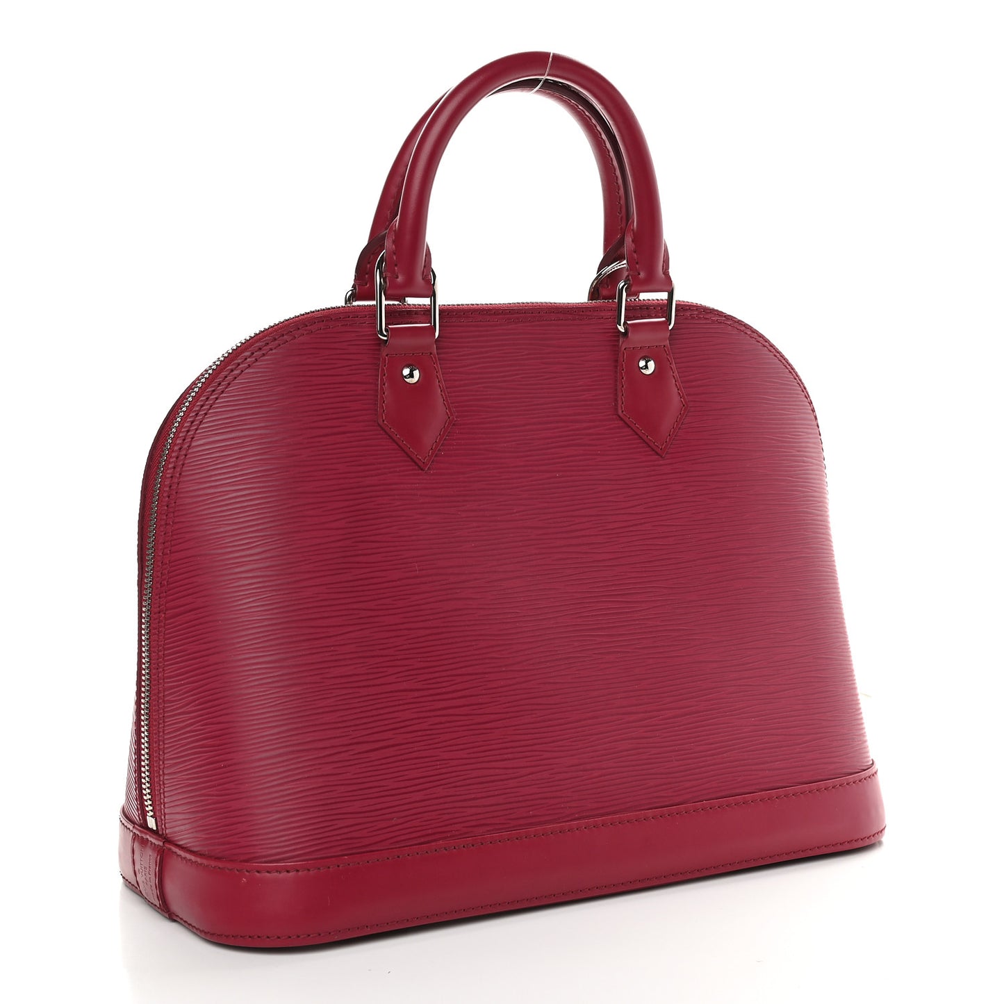 Epi Alma PM Fuchsia