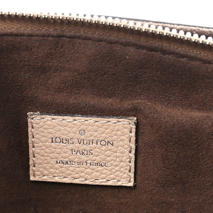 Louis Vuitton Mahina Haumea Galet 6 of 9