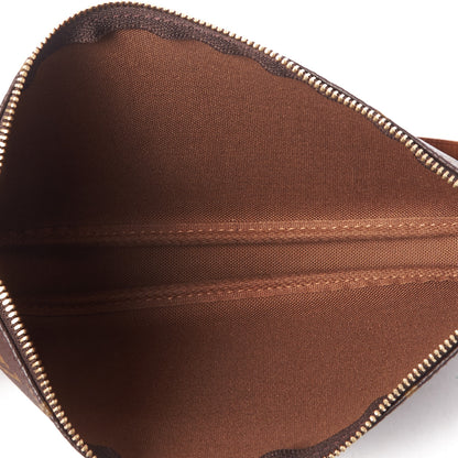 Louis Vuitton Monogram Pochette Accessories 6 of 7