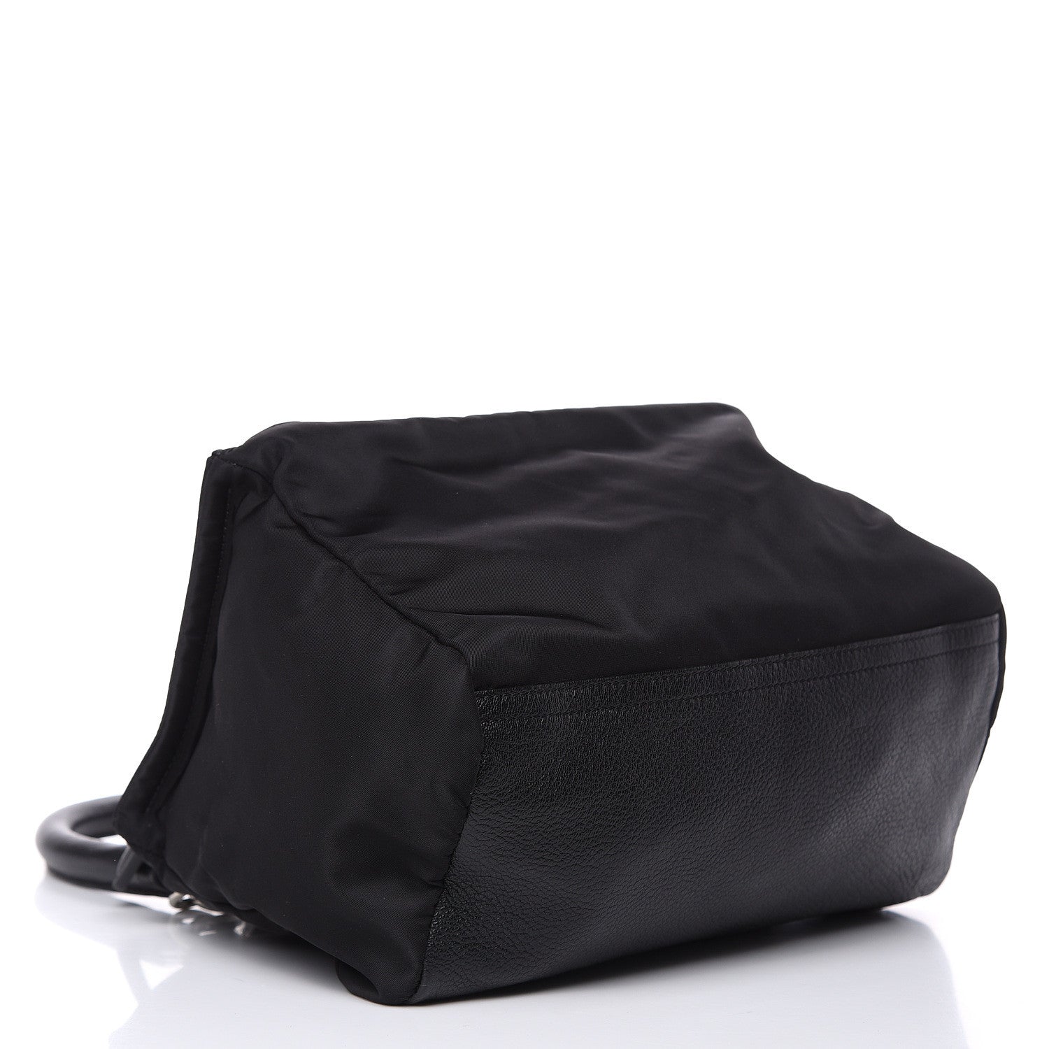 Givenchy Nylon 4G Small Pandora Black 4 of 9