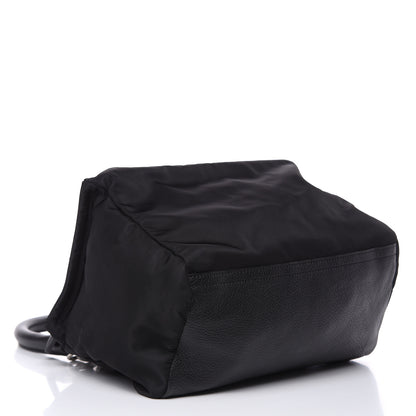 Givenchy Nylon 4G Small Pandora Black 4 of 9