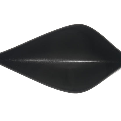 Louis Vuitton Empreinte Pochette Felicie Chain Wallet Black 7 of 14