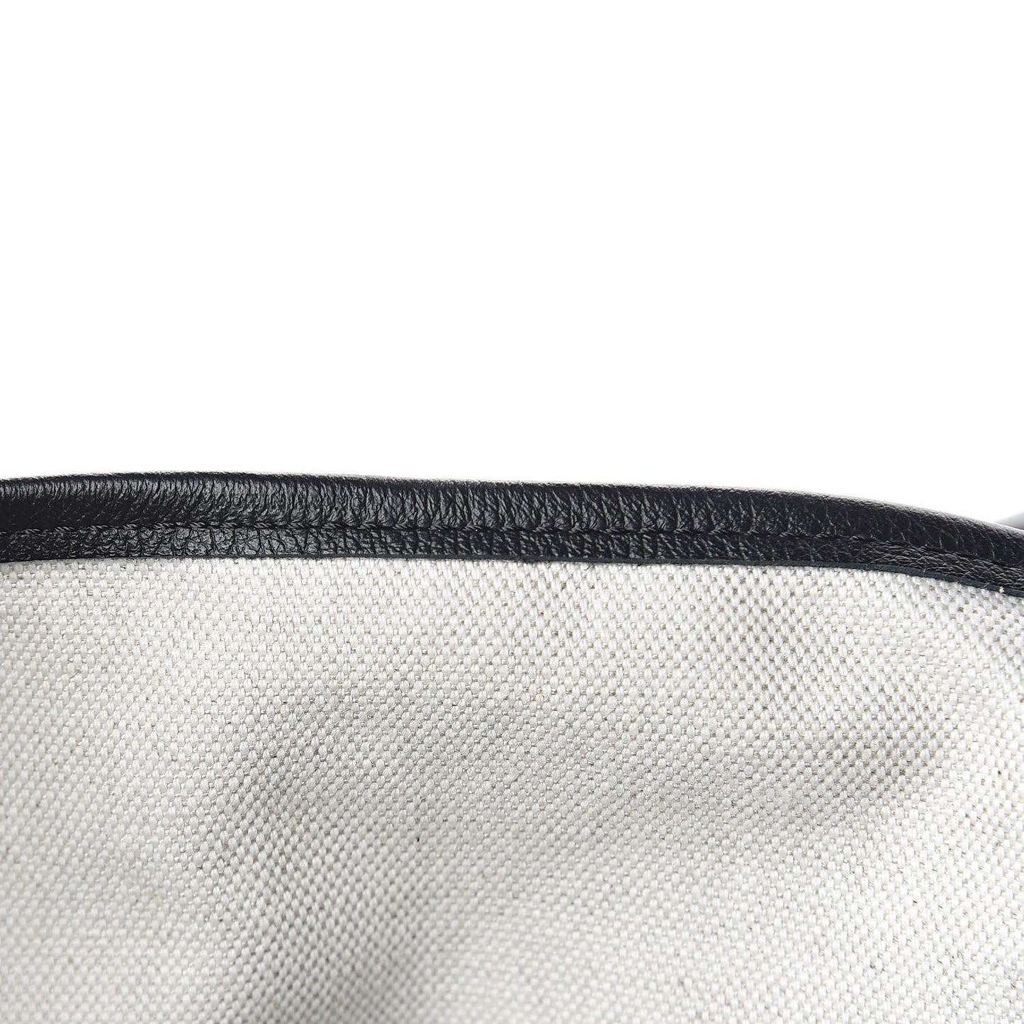 Goyardine Saint Louis GM Black