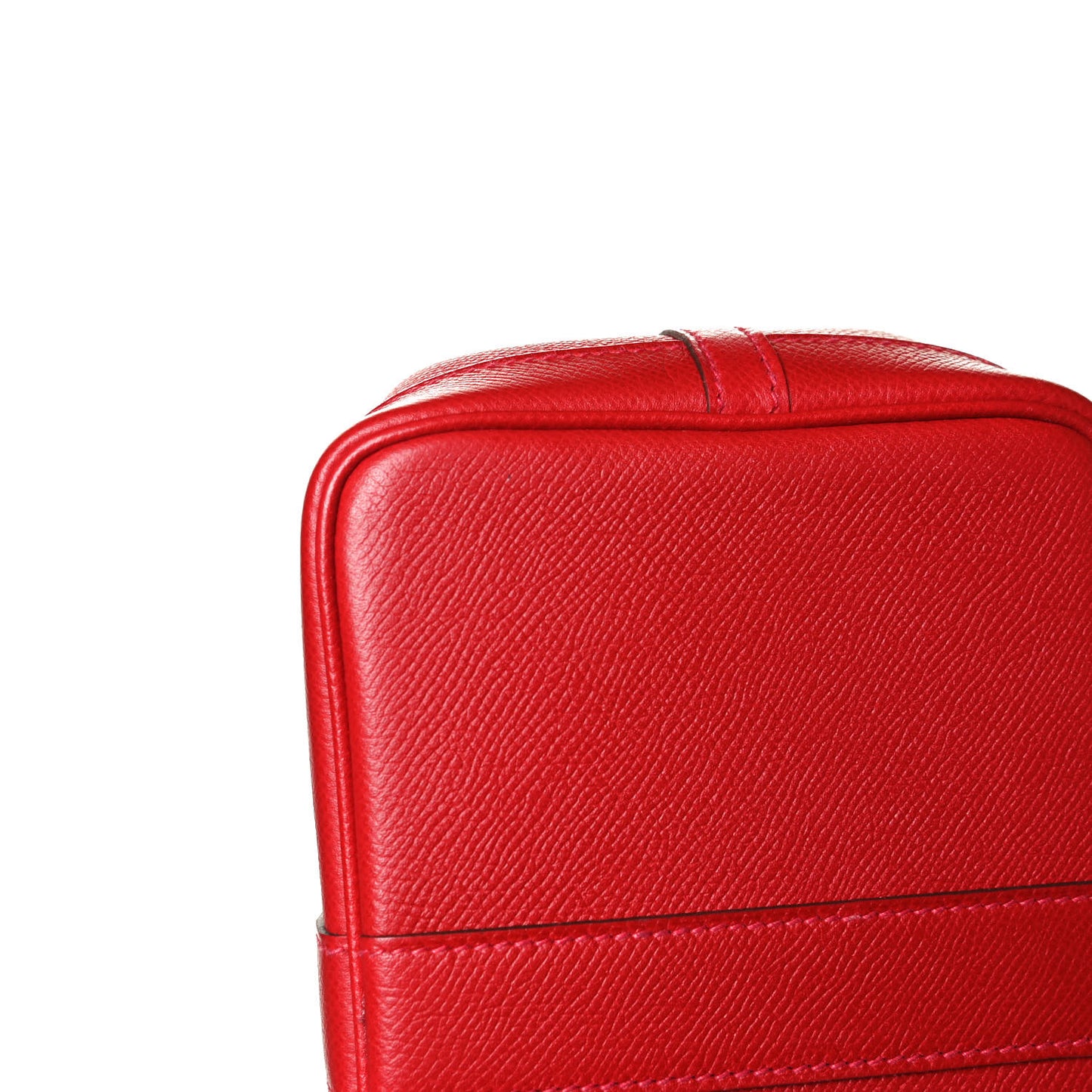 Epsom Garden Party 30 TPM Rouge Casaque