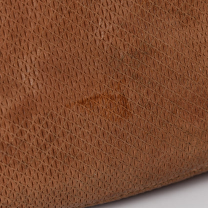 Givenchy Lambskin Embossed Small Pandora Cigare 6 of 8