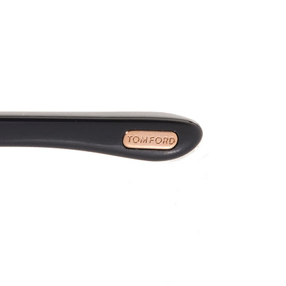 Tom Ford Rickie Sunglasses TF179 Black 5 of 5