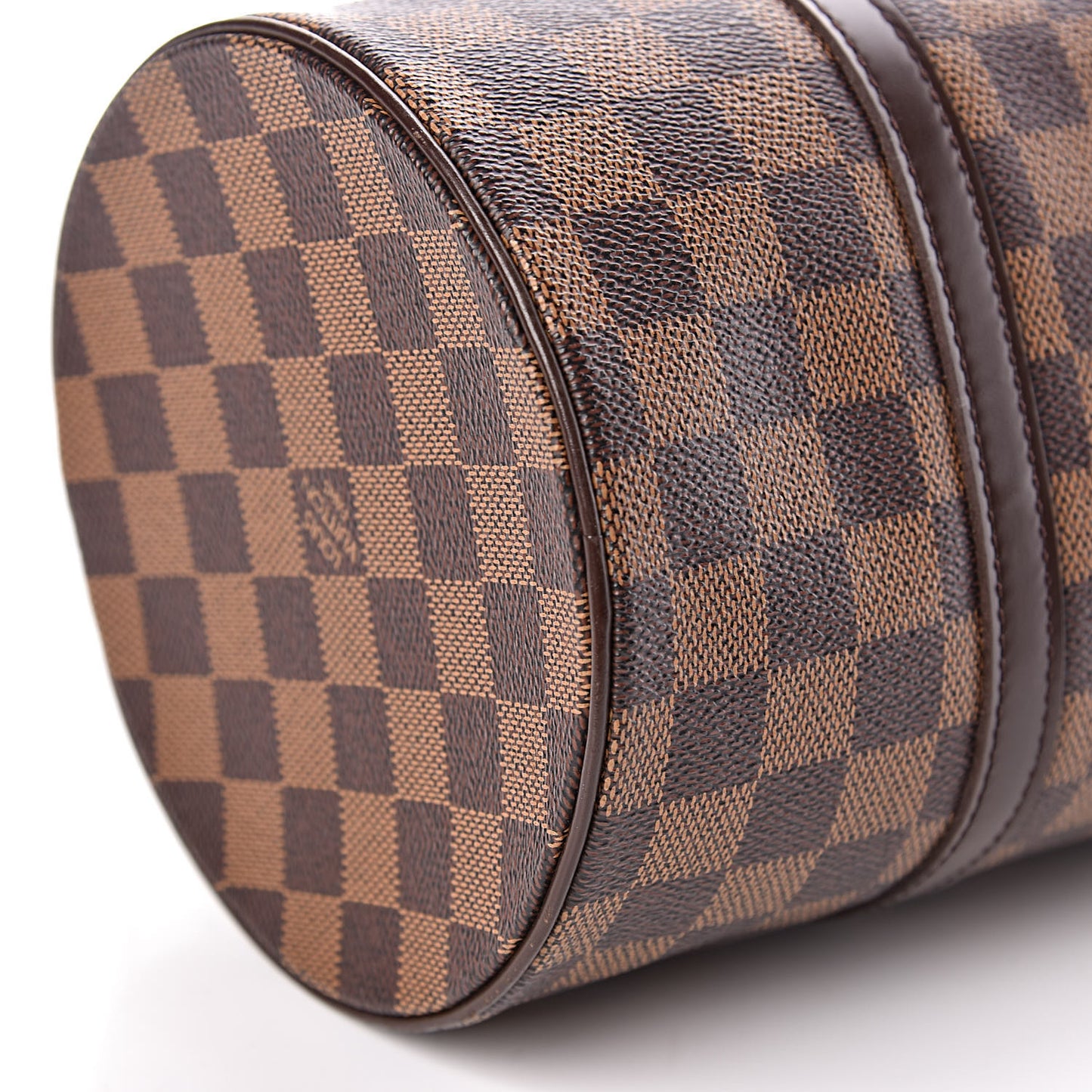 Damier Ebene Papillon 30
