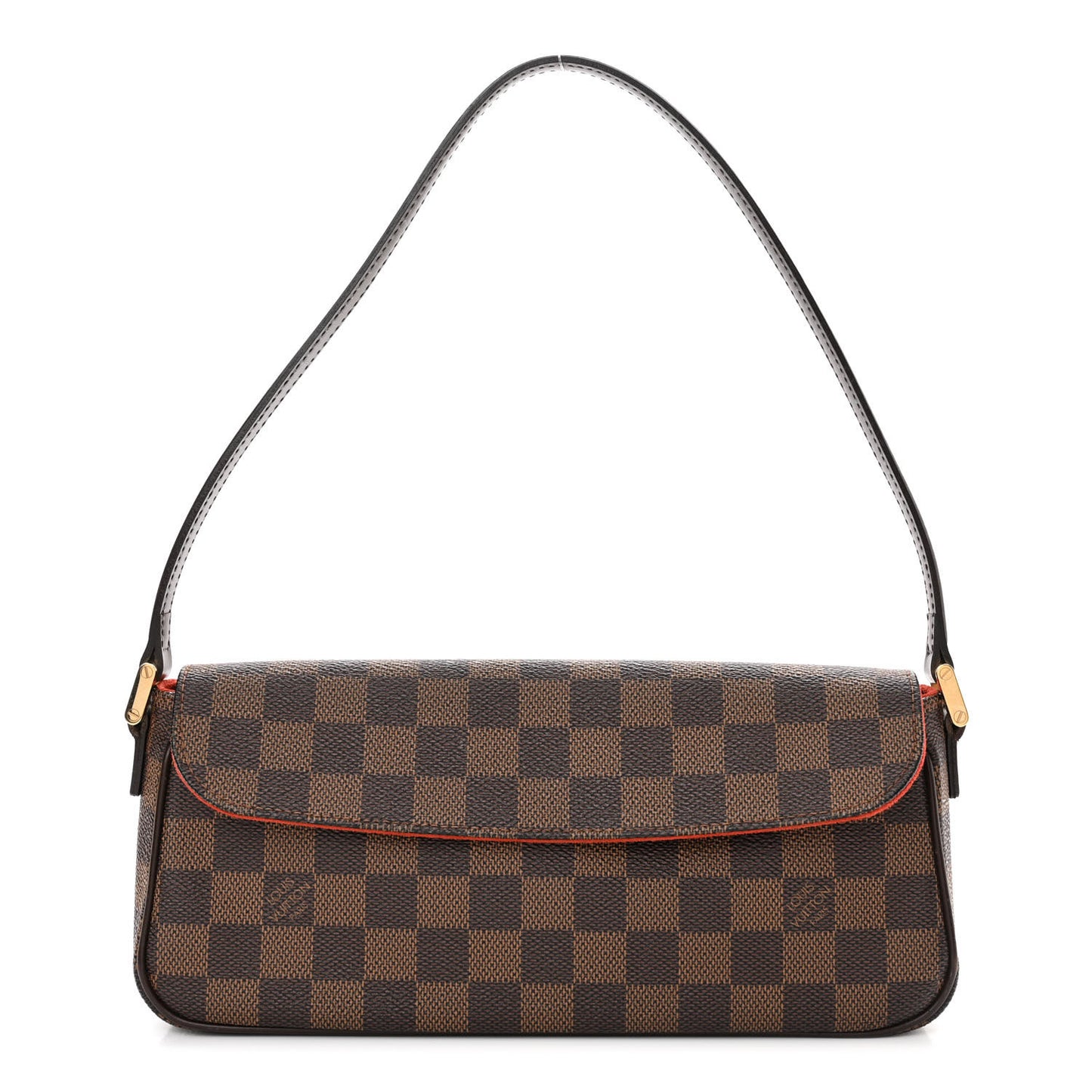 Damier Ebene Recoleta
