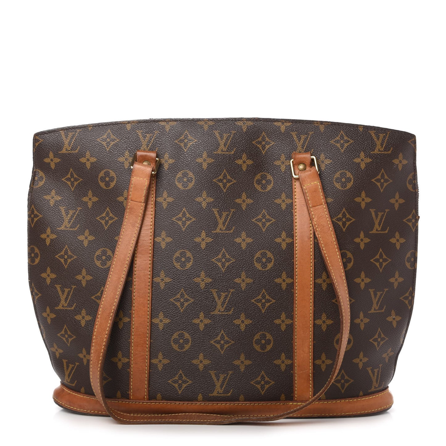 Monogram Babylone