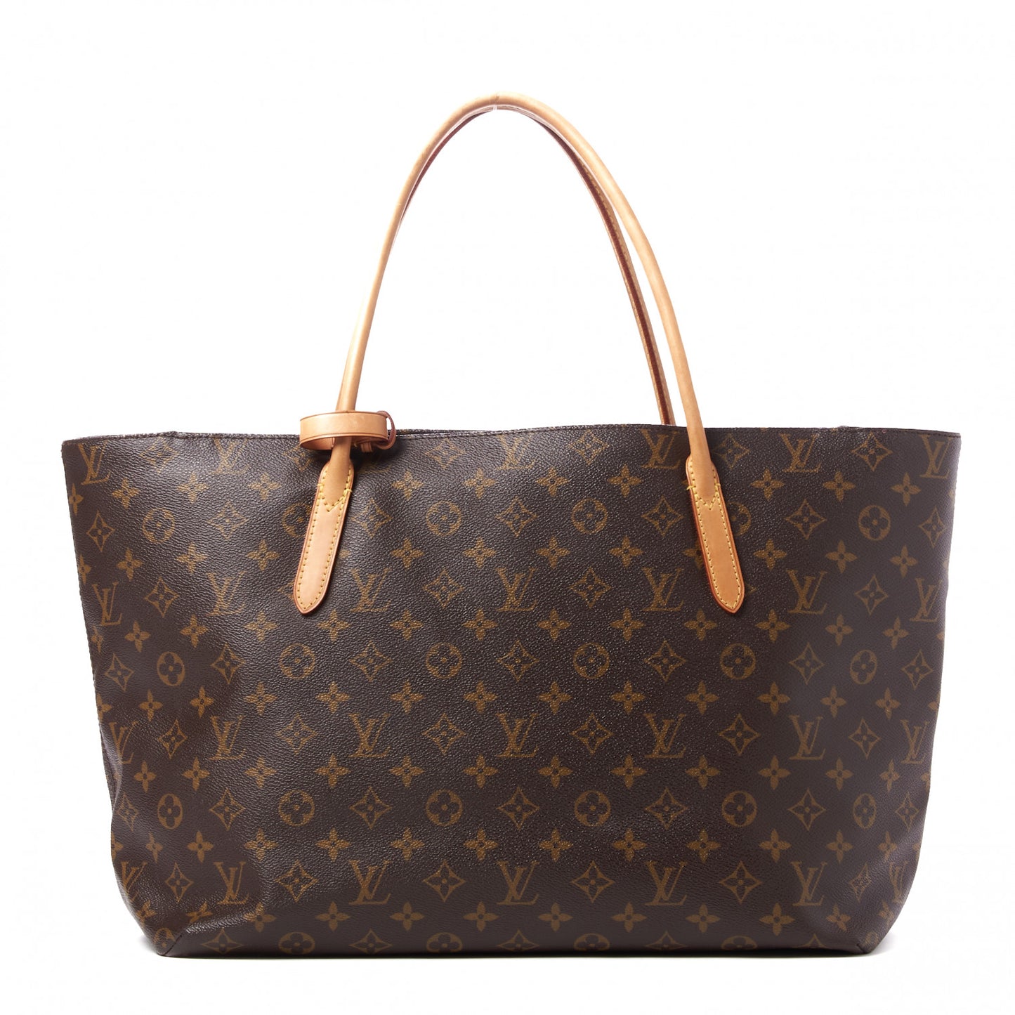 Monogram Raspail MM