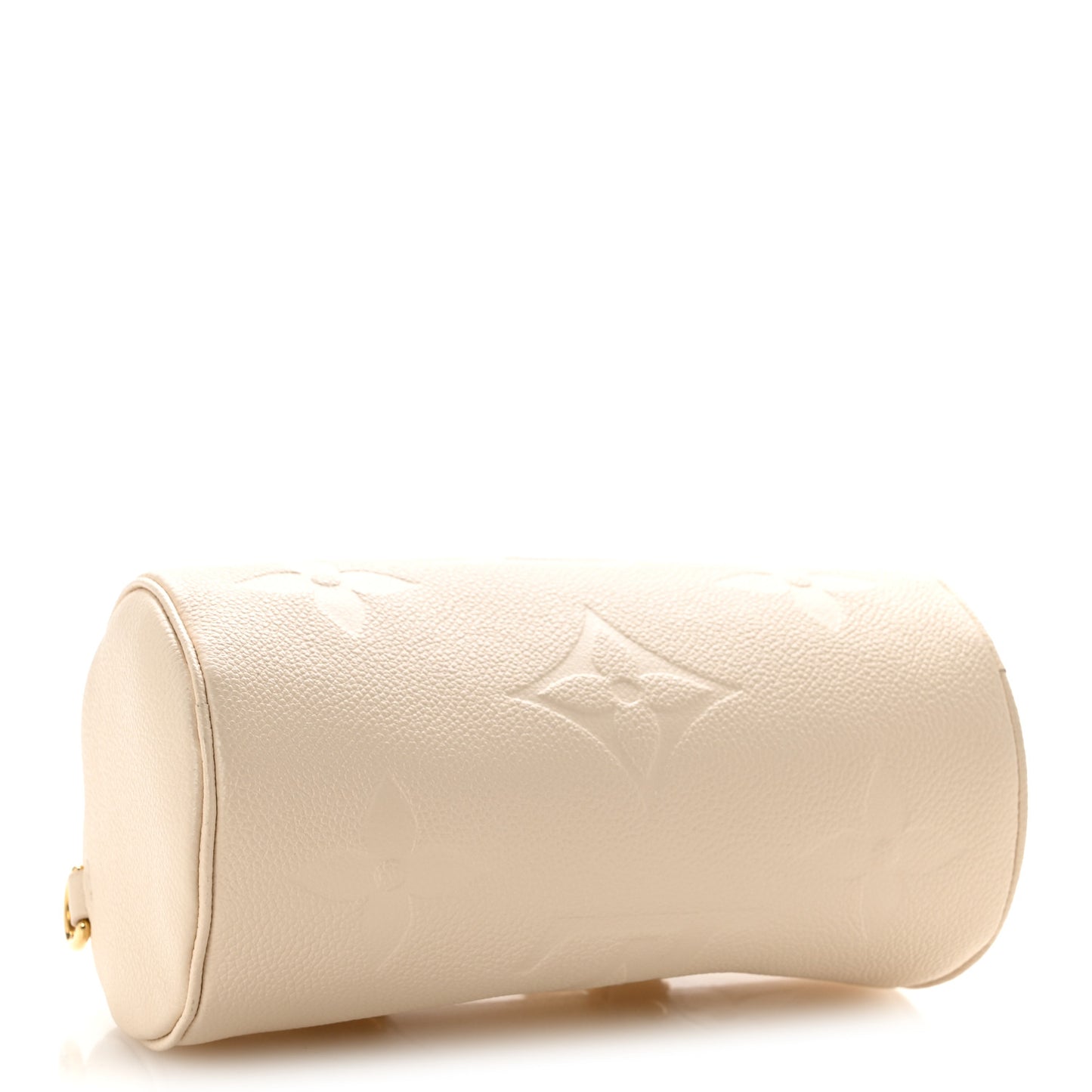 Empreinte Monogram Giant Papillon BB Cream