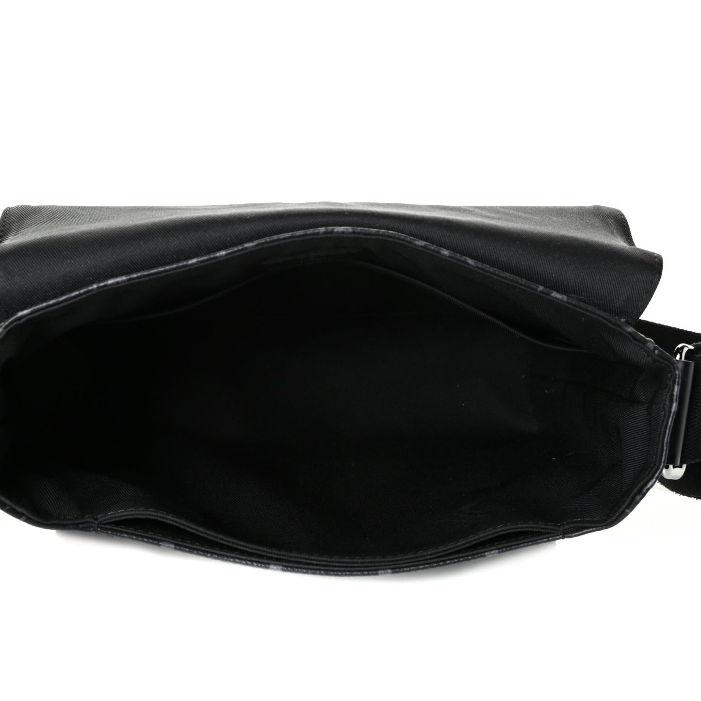 Monogram Eclipse District PM Black