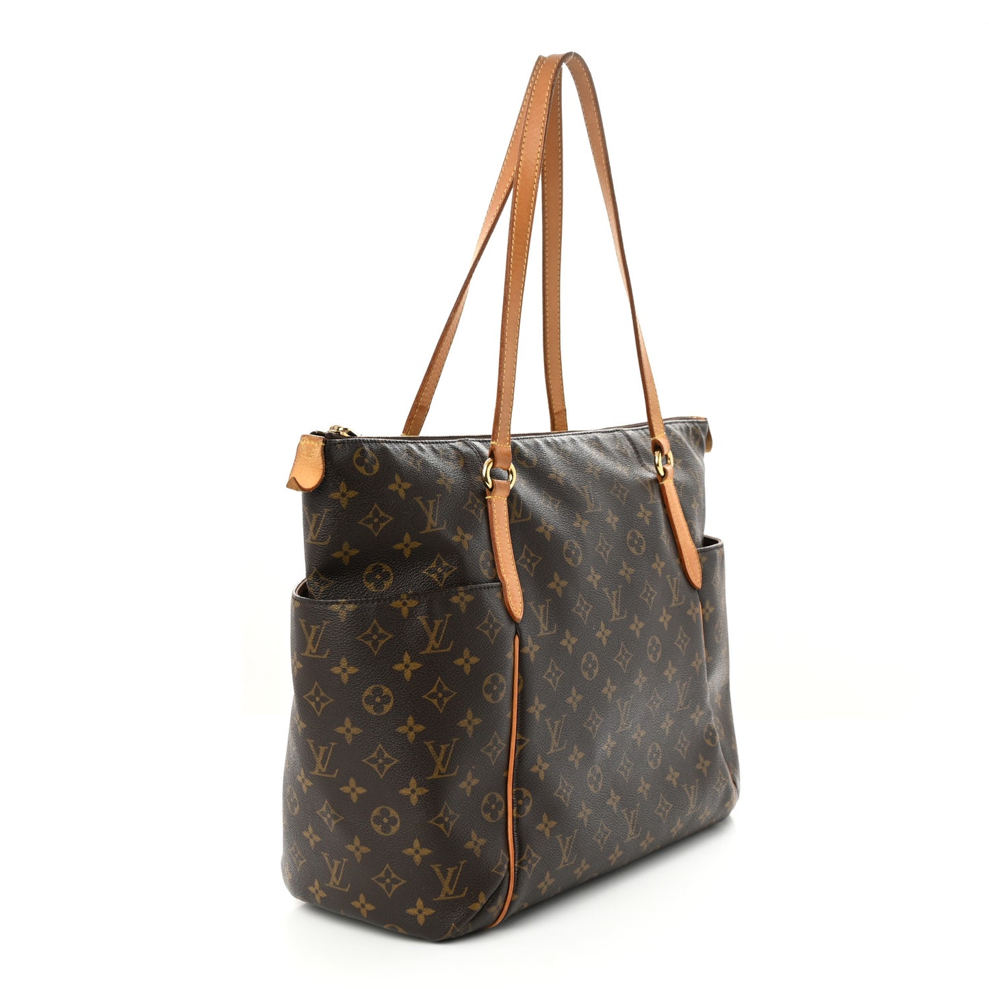 Monogram Totally GM