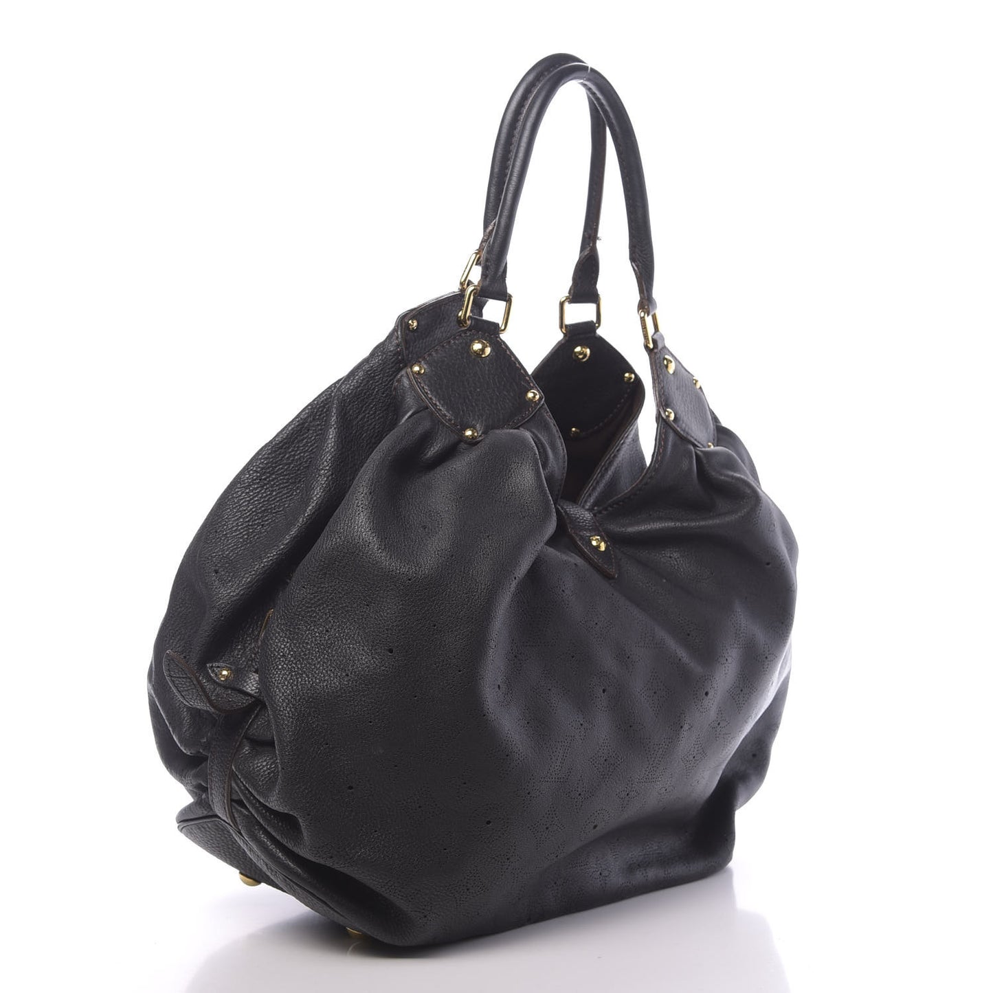 Mahina XL Black