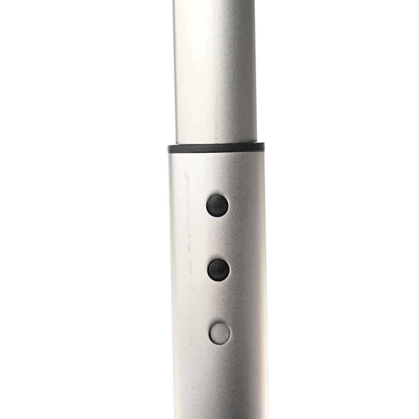 Monogram Eclipse Horizon 55