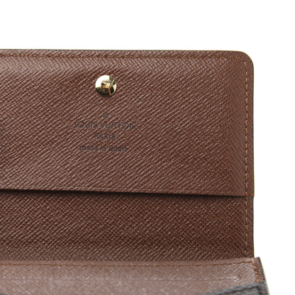 Louis Vuitton Monogram Business Card Holder 5 of 9