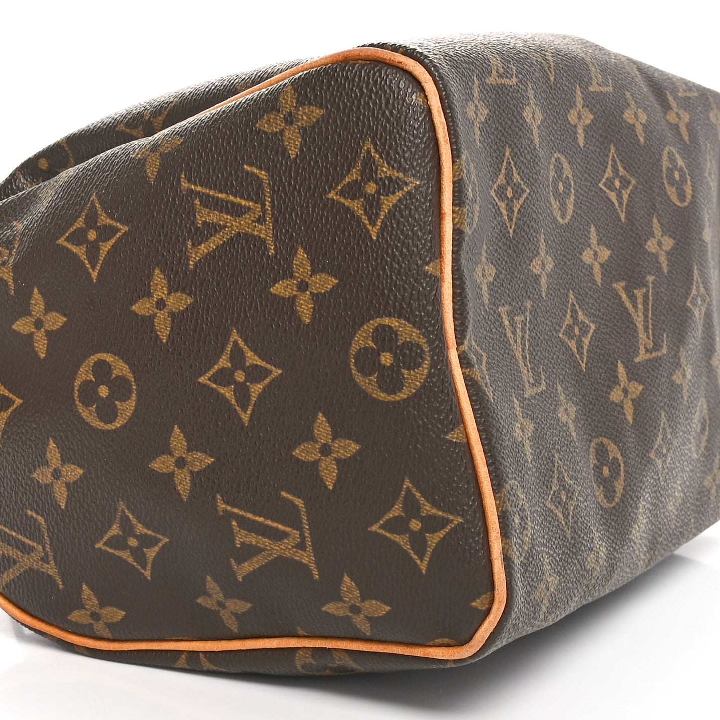 Monogram Speedy 25
