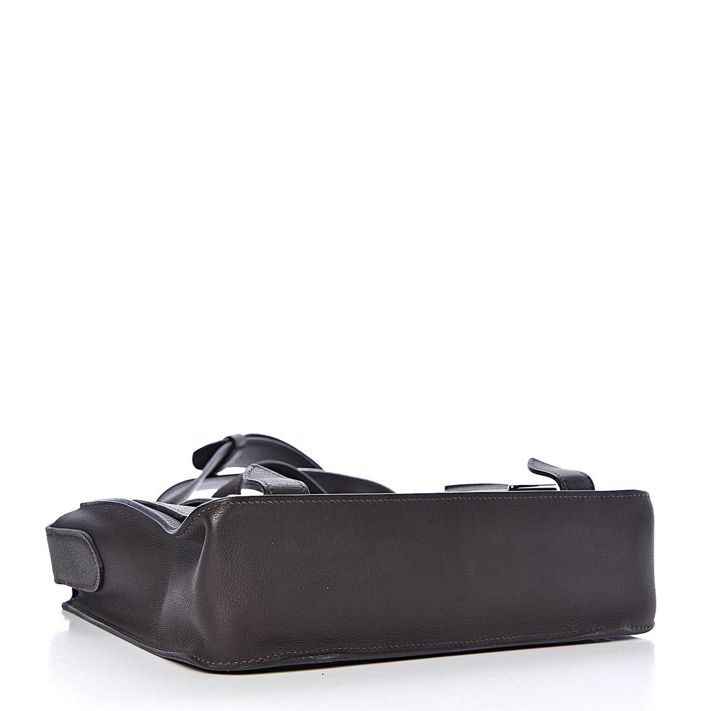 Taurillon Clemence Steve Caporal Messenger Ebene