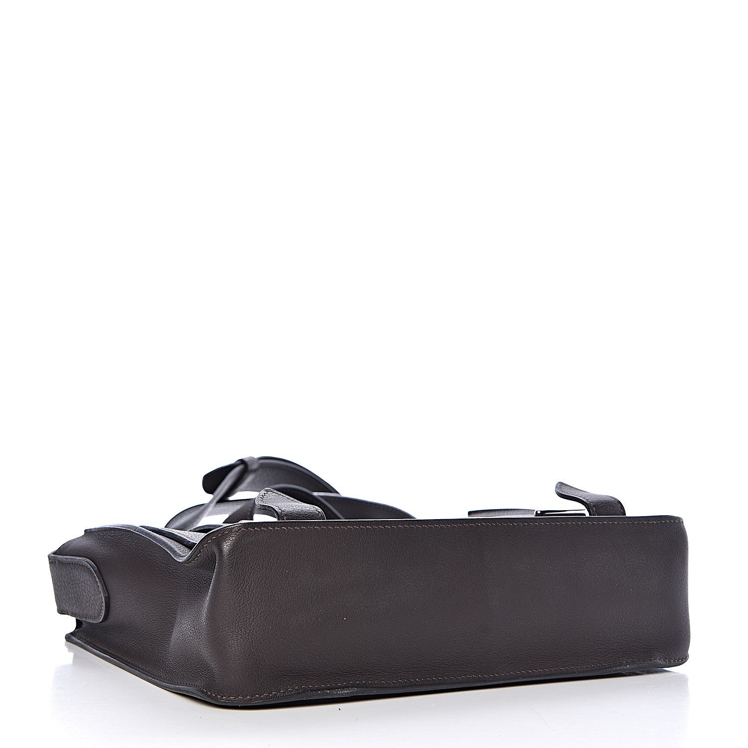 Hermes Taurillon Clemence Steve Caporal Messenger Ebene 4 of 12