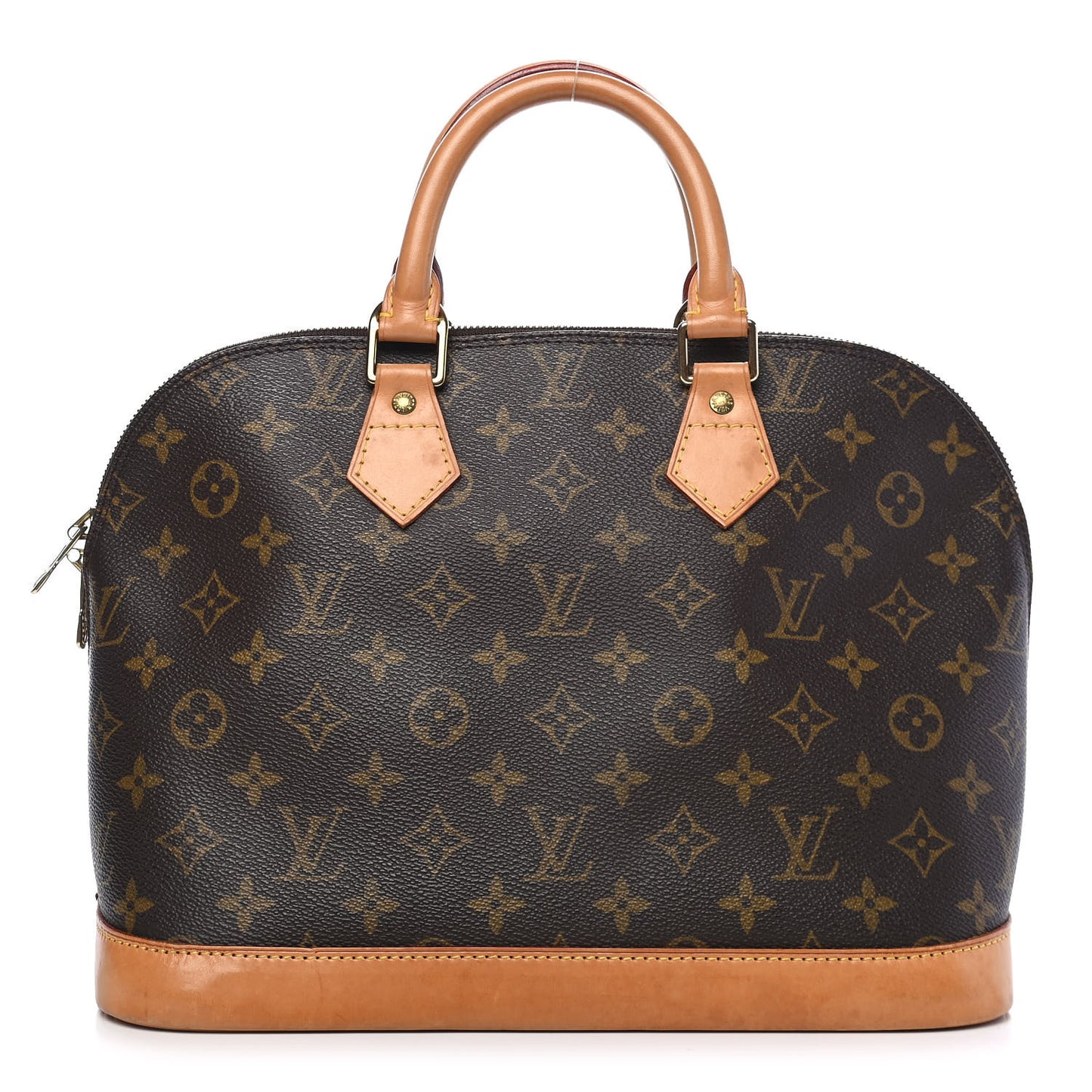 Monogram Alma PM