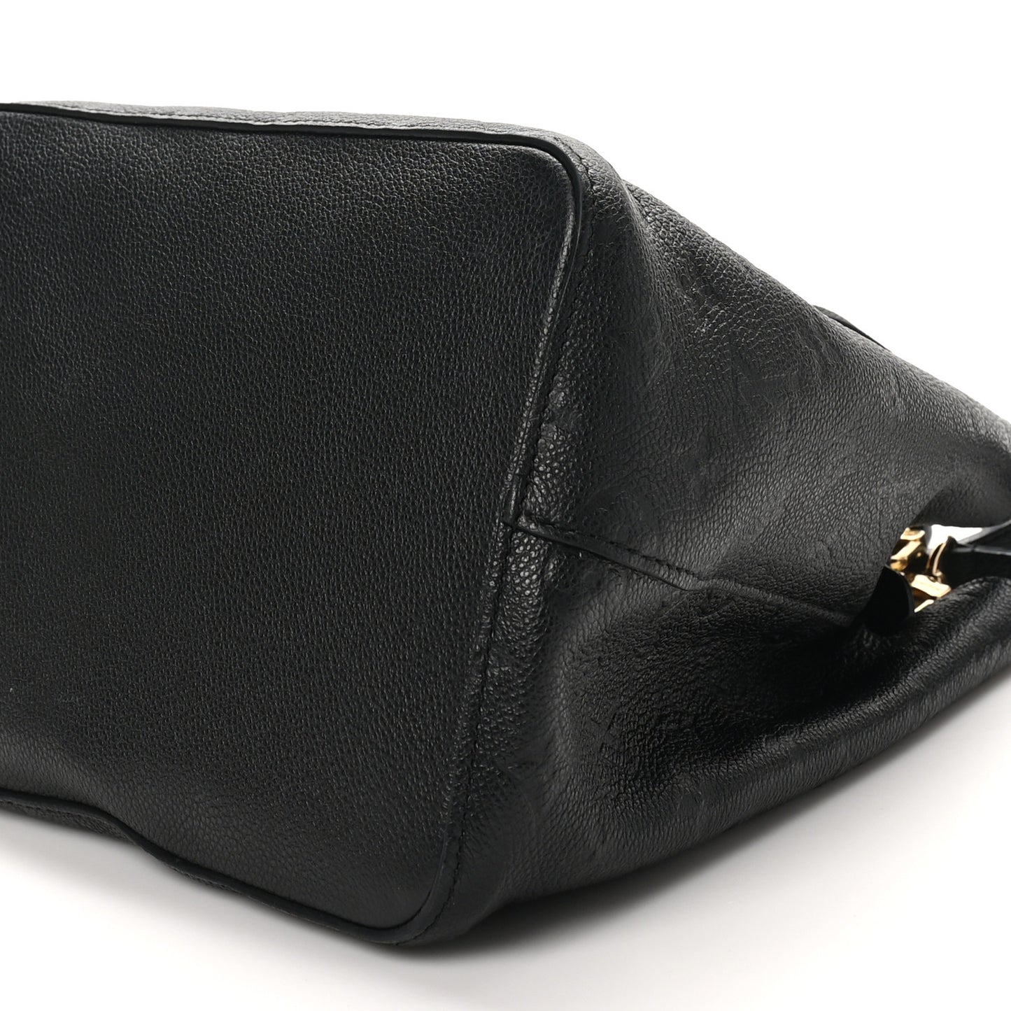Empreinte Neonoe MM Black