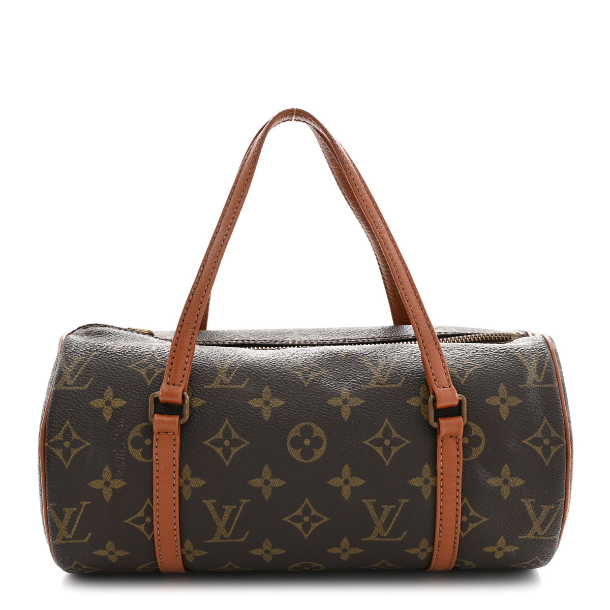 Louis Vuitton Monogram Papillon 26 1 of 12