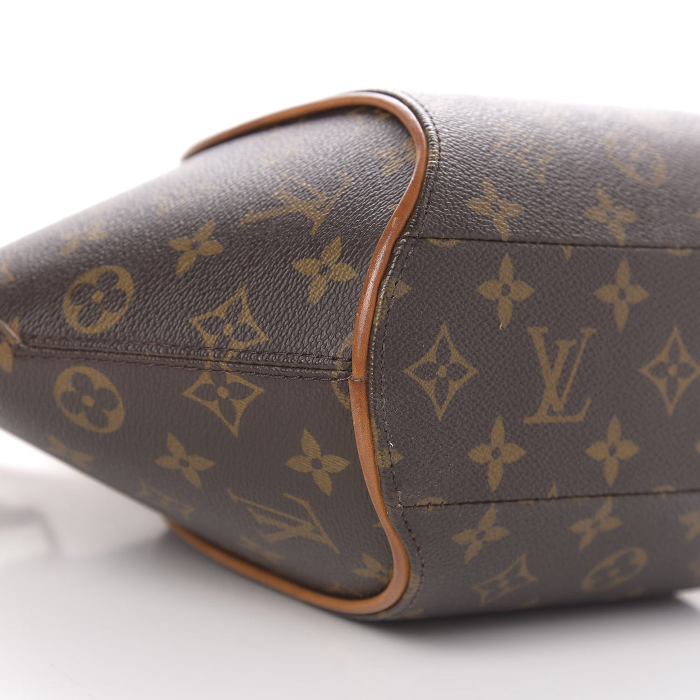 Monogram Ellipse PM