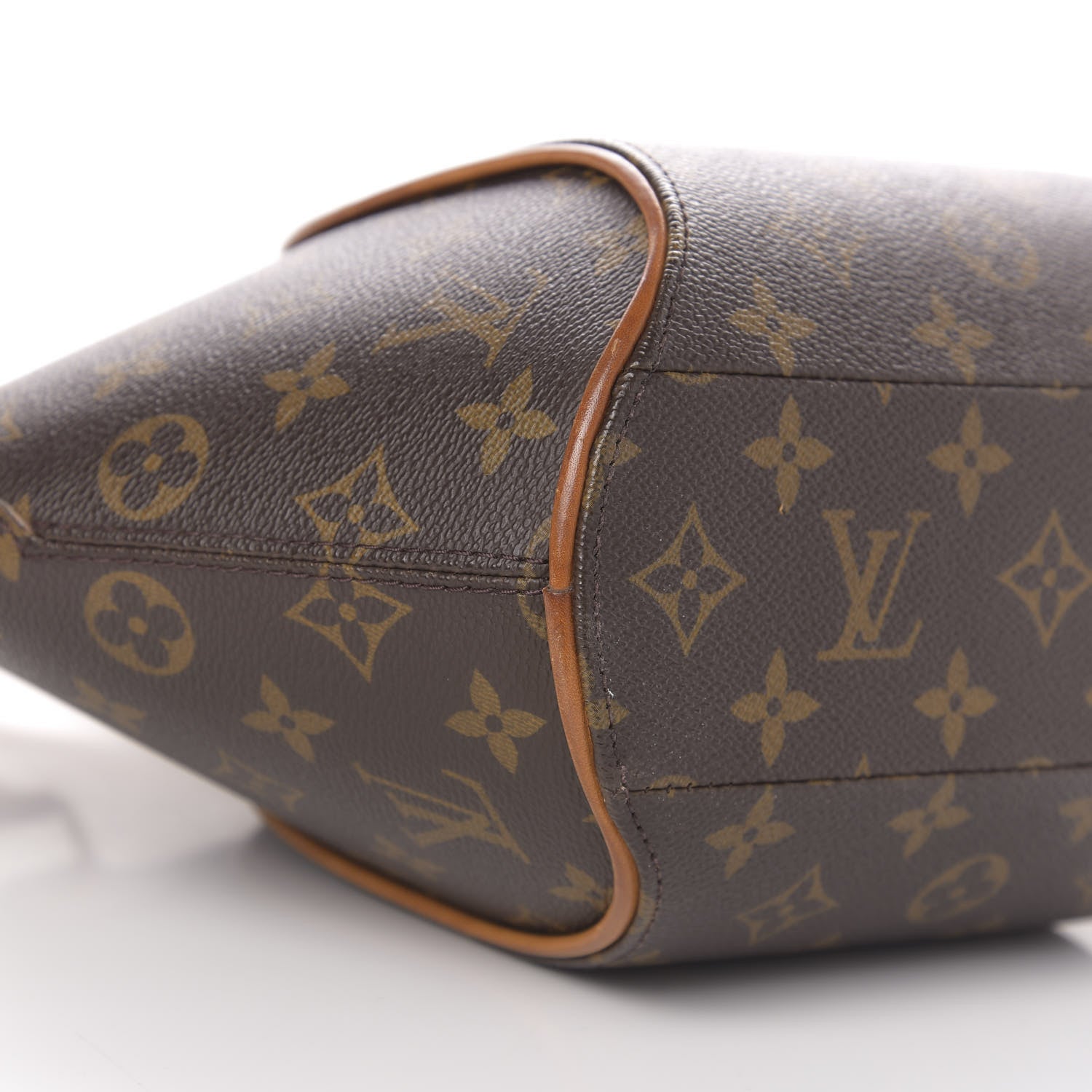 Louis Vuitton Monogram Ellipse PM 15 of 17