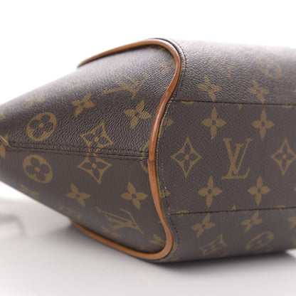 Louis Vuitton Monogram Ellipse PM 15 of 17