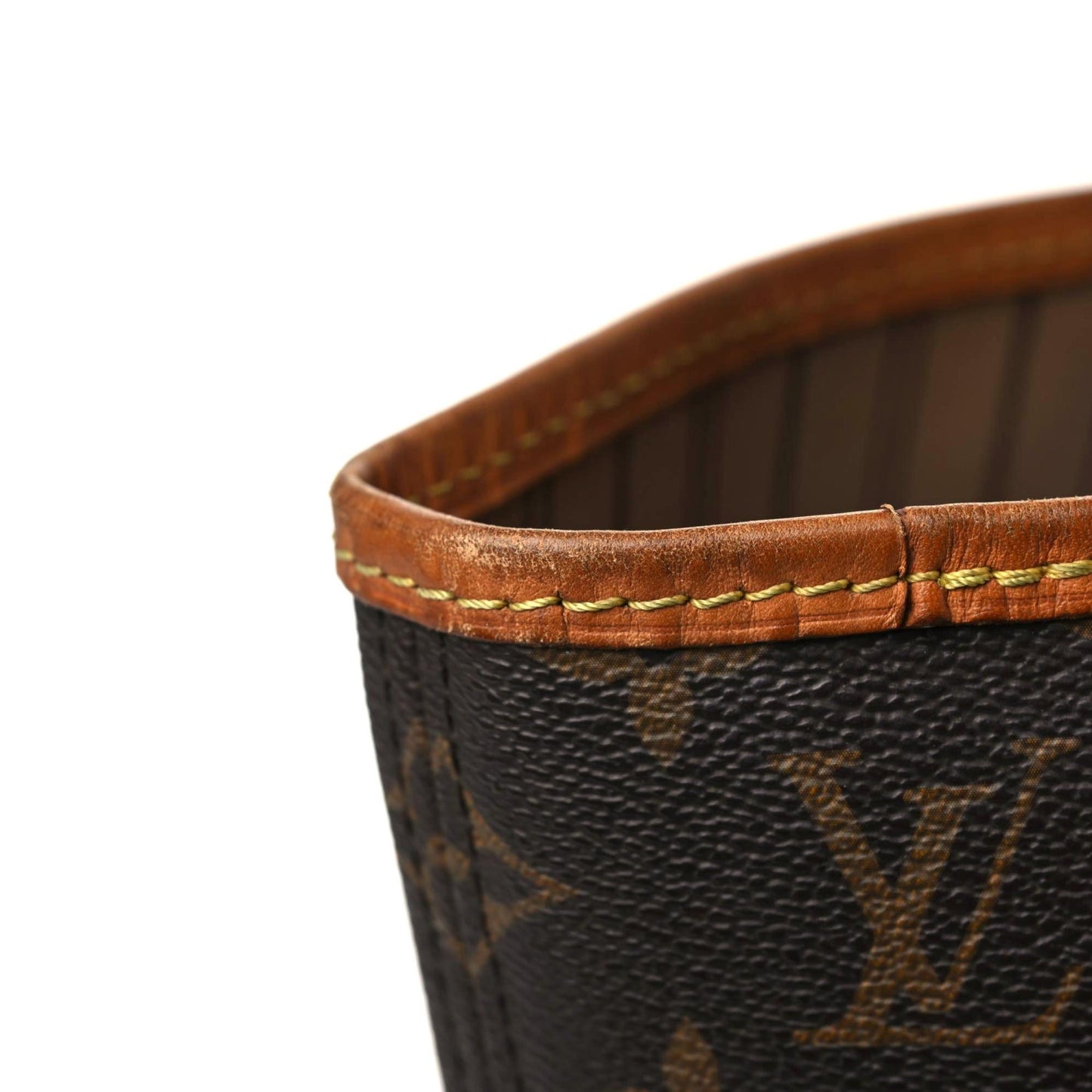 Monogram Neverfull MM
