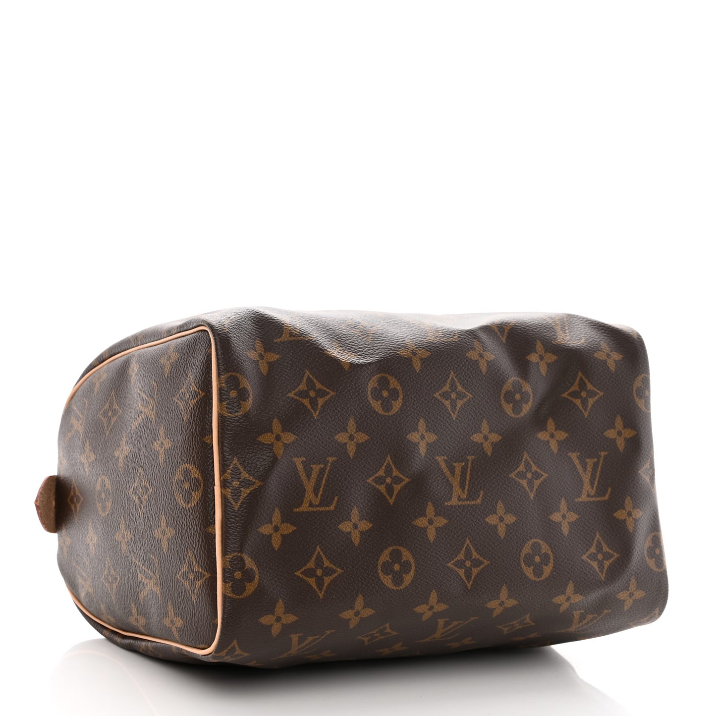 Monogram Speedy 25