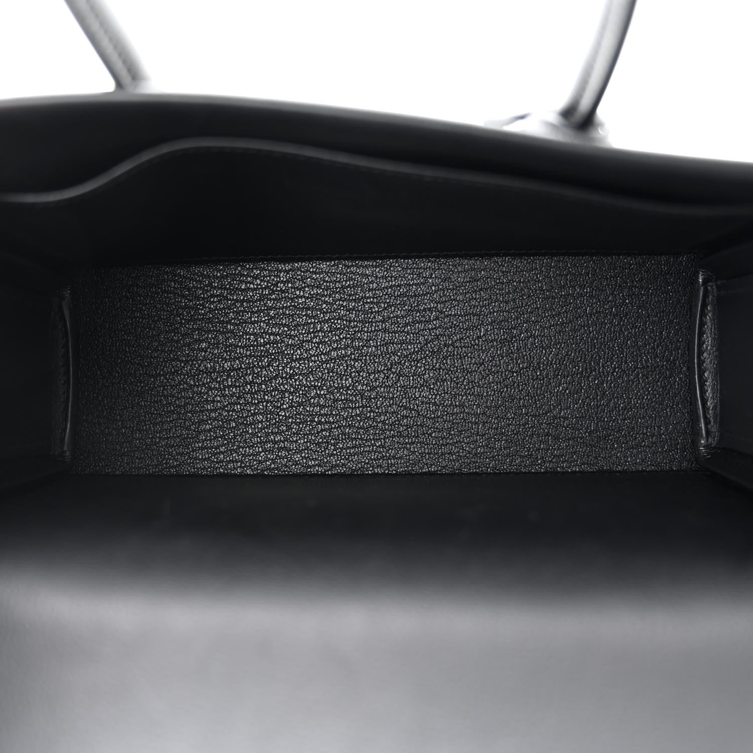 Hermes Allegretto New Drag 22 Black 5 of 14