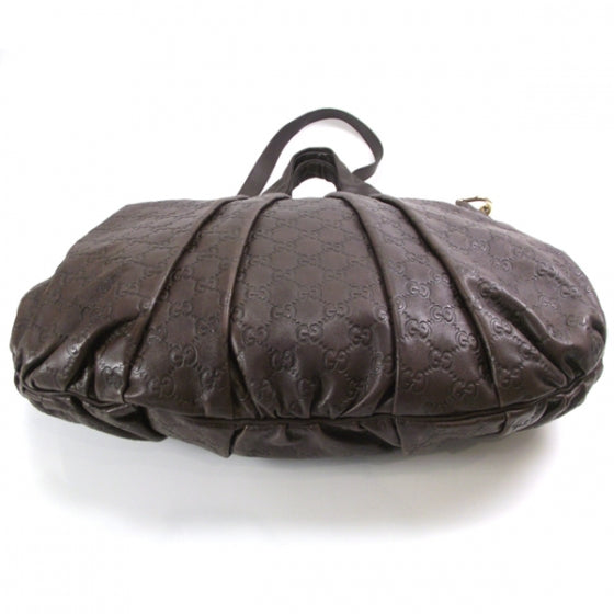 Guccissima Hysteria Chocolate