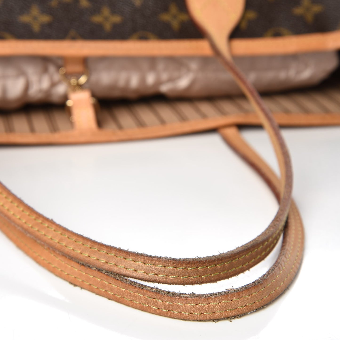 Monogram Neo Neverfull GM