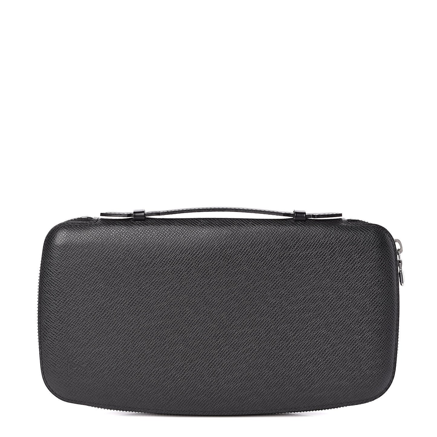 Taiga Atoll Travel Organizer Ardoise