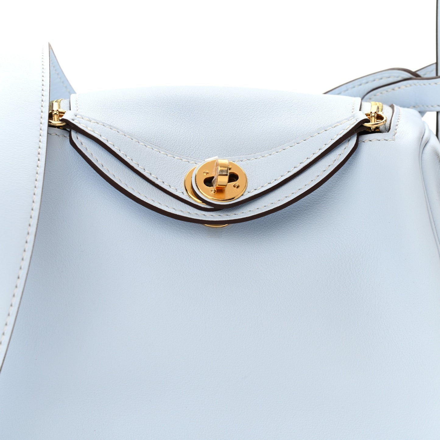 Swift Mini Lindy 20 Bleu Brume
