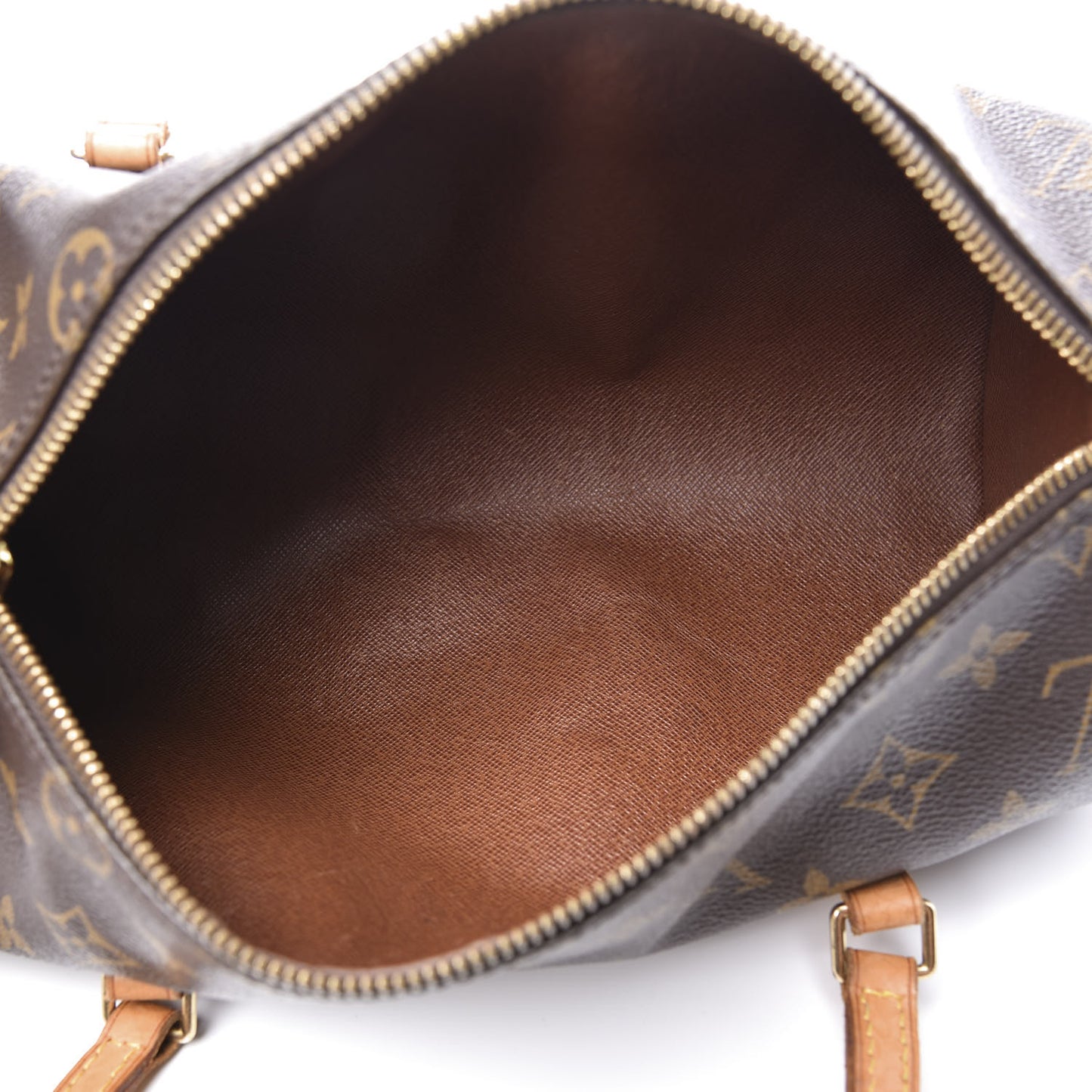 Monogram Papillon 26