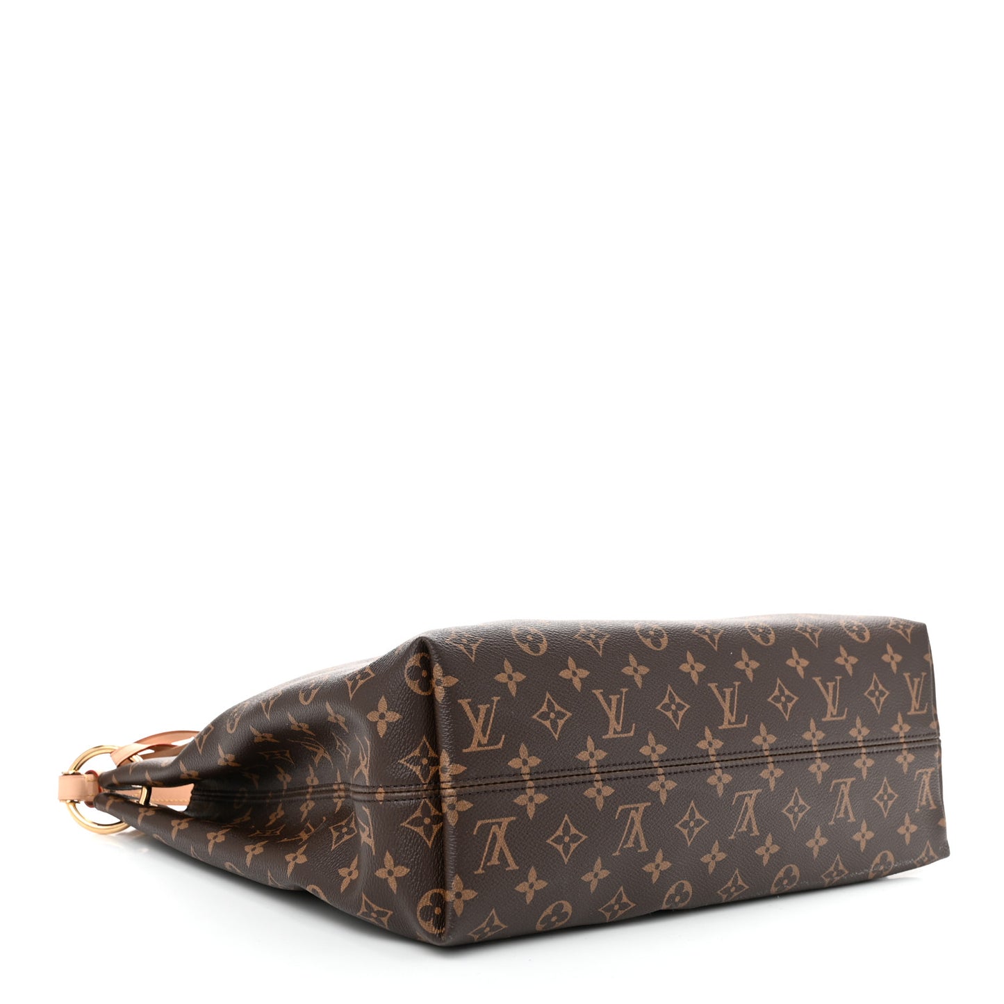 Monogram Graceful MM
