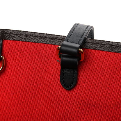 Louis Vuitton Reverse Monogram Giant Onthego GM 19 of 26
