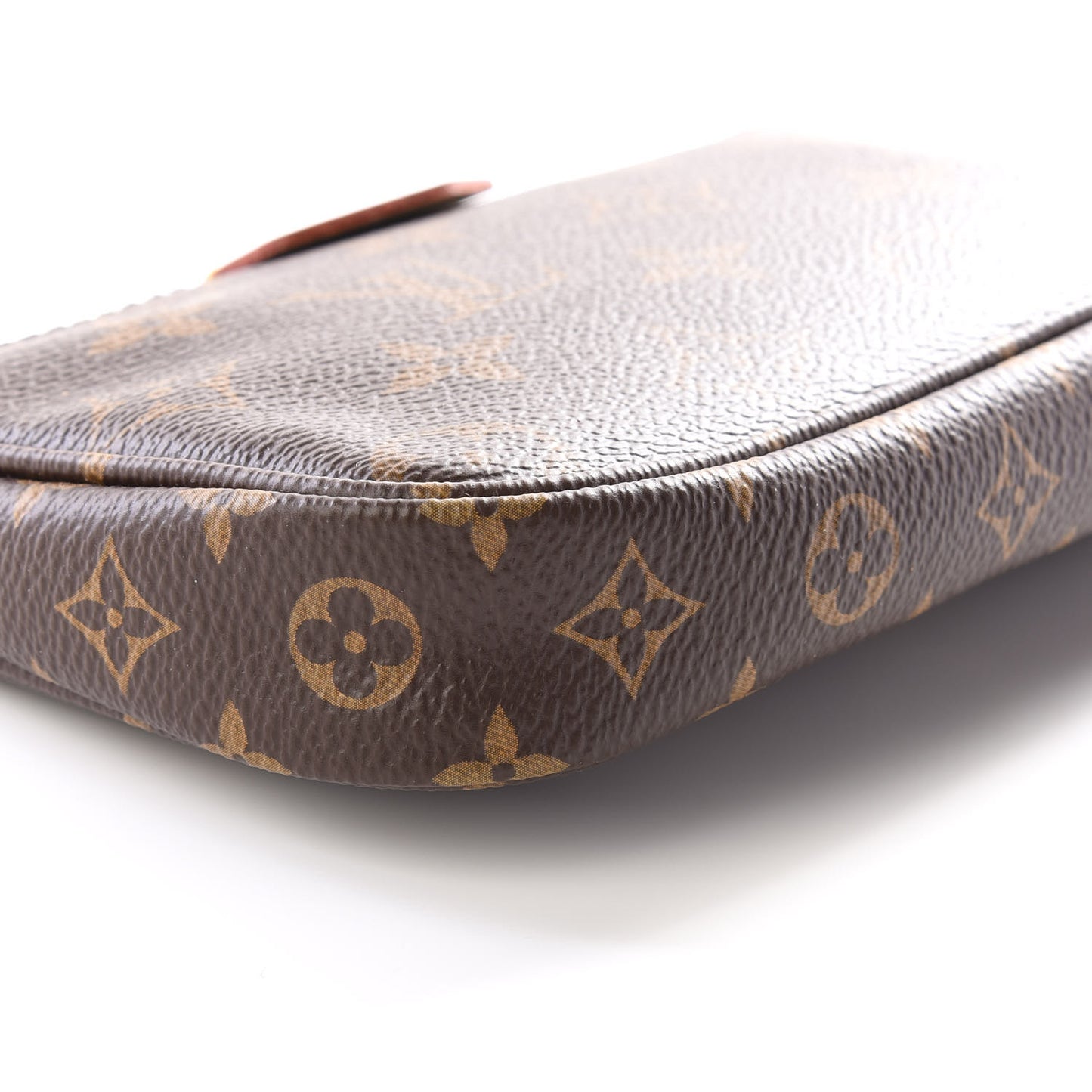 Monogram Multi Pochette Accessories Mini Pochette