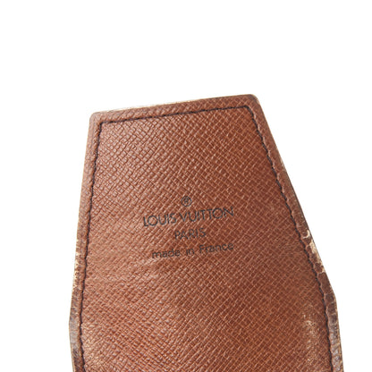 Louis Vuitton Monogram Cigarette Case 9 of 11