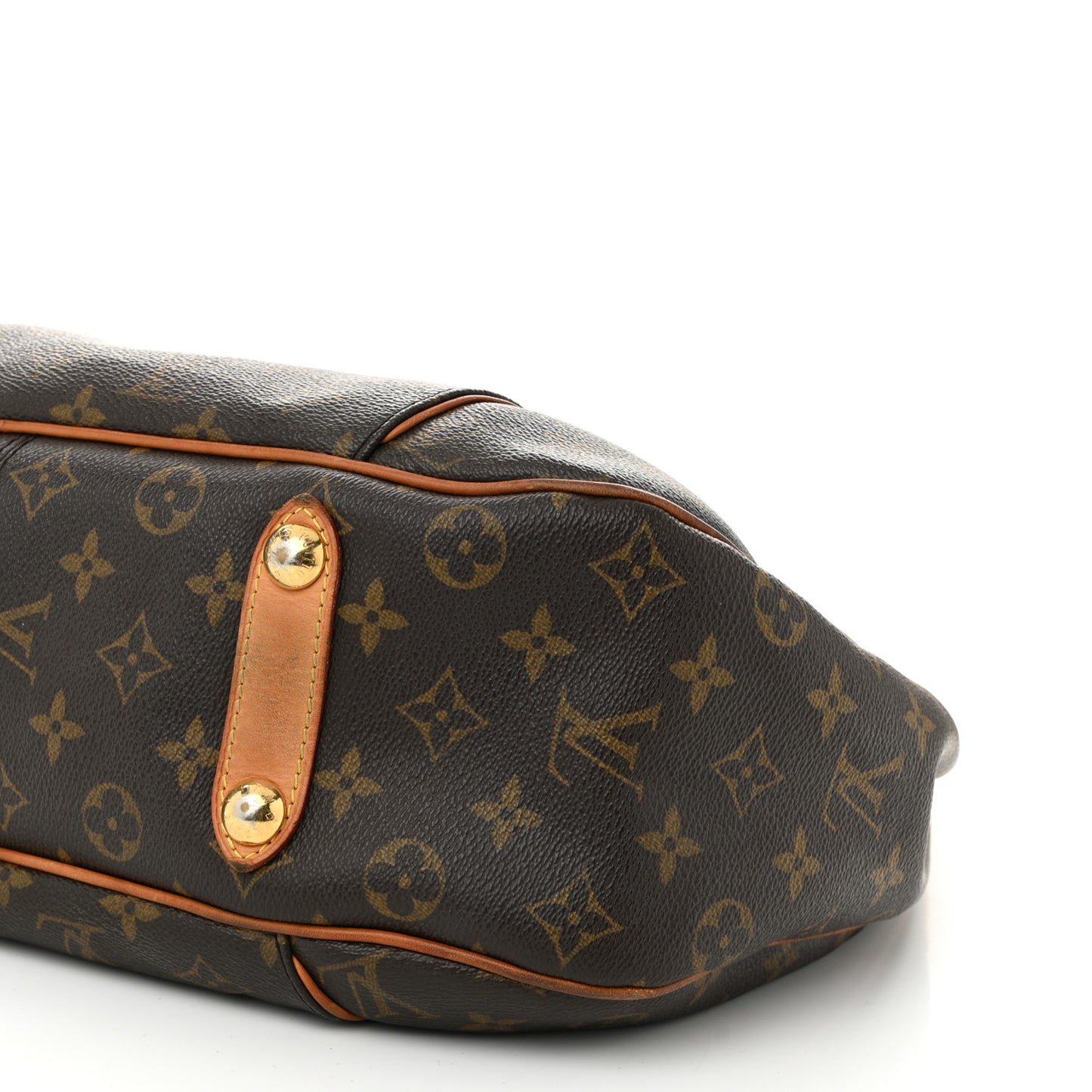 Monogram Galliera PM