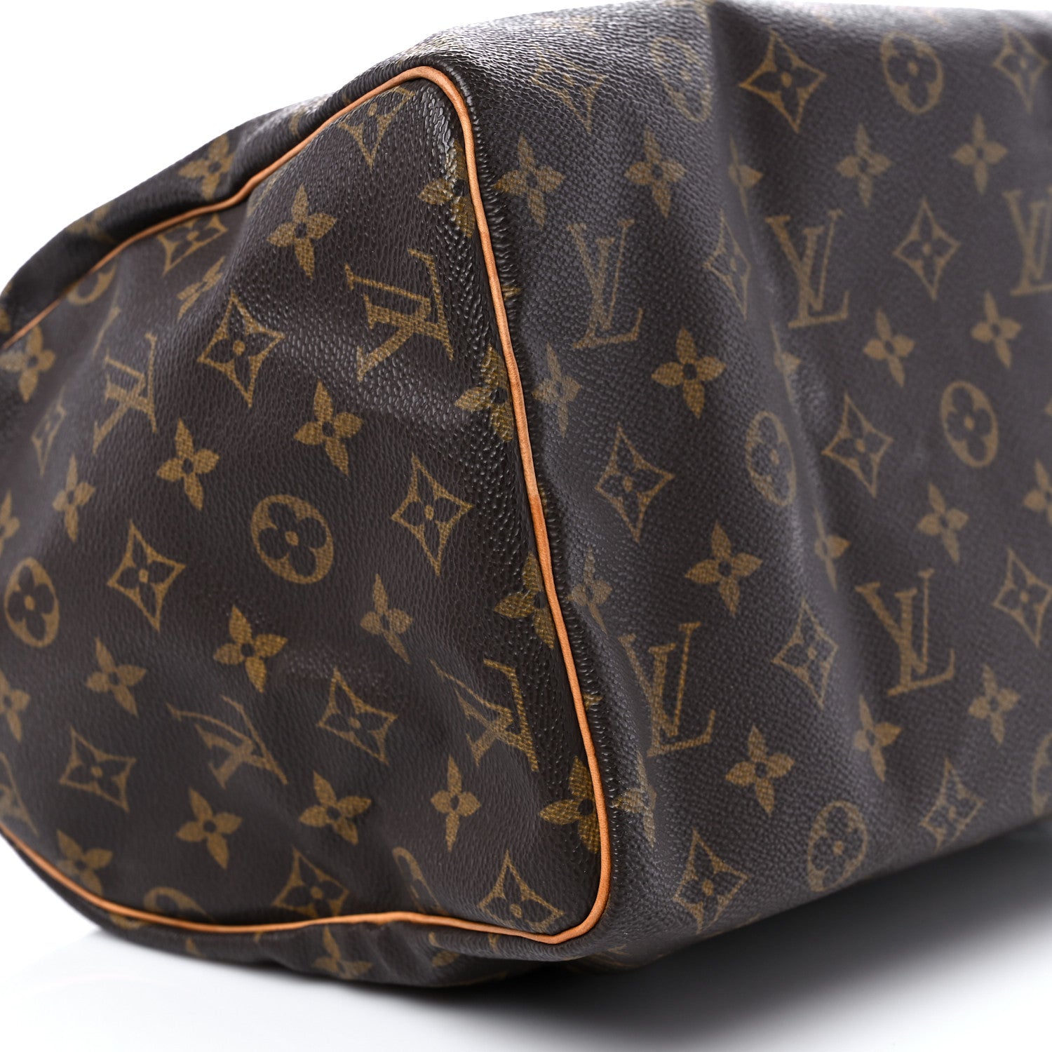 Louis Vuitton Monogram Speedy 30 8 of 19