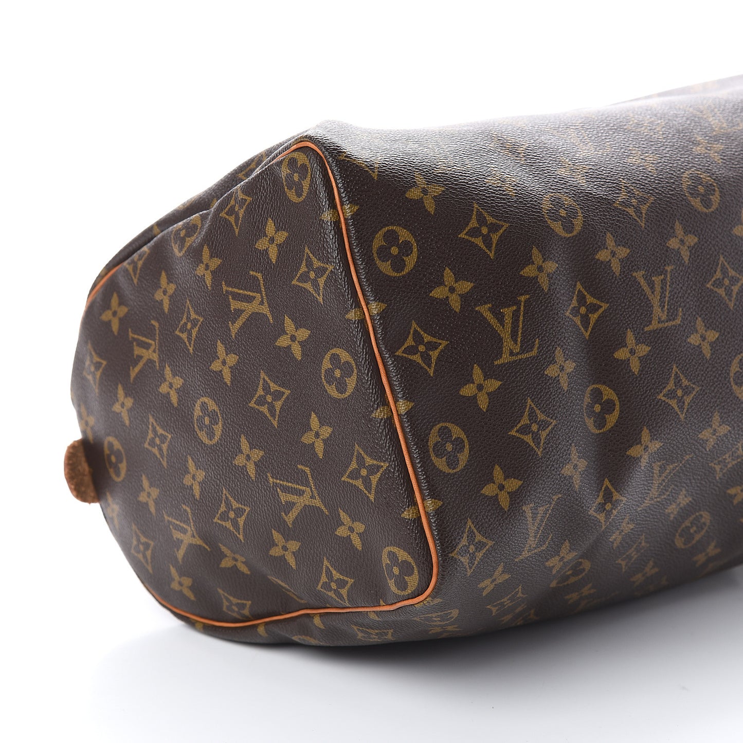 Monogram Speedy 35
