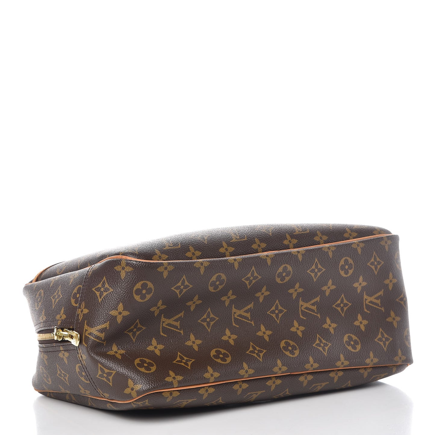 Monogram Deauville