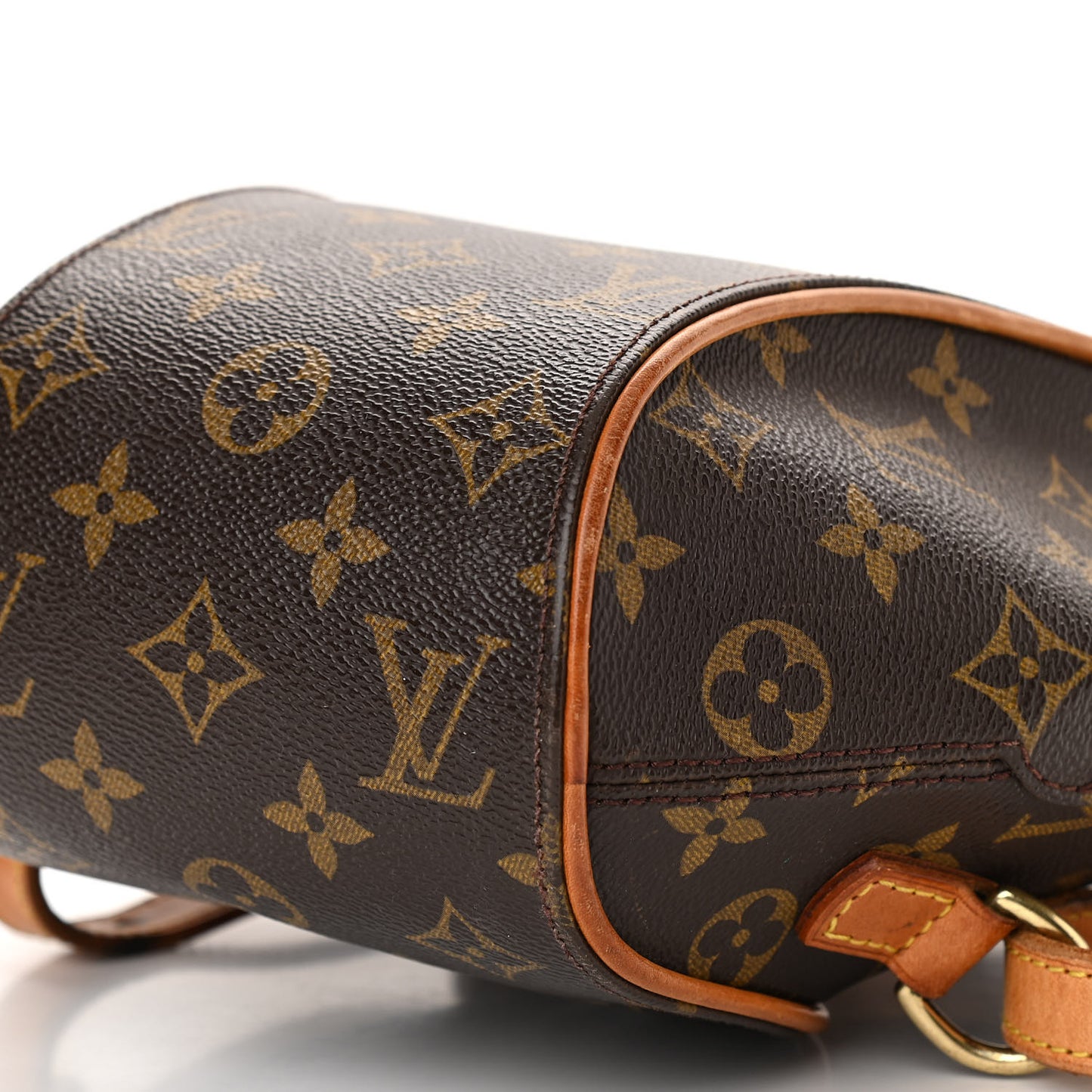 Monogram Ellipse Sac a Dos Backpack