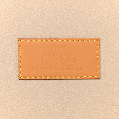 Louis Vuitton X NIGO Monogram Box 6 of 9
